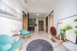 Kap Residences (D21), Apartment #562035151